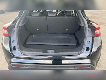 Used Nissan Juke 2024 for sale - 77664832: Photo