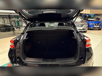 Used Nissan Juke 2024 for sale - 77001786: Photo