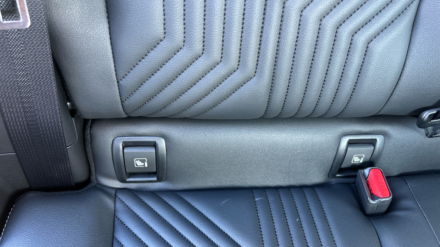 Used Nissan Juke 2025 for sale - 76948850: Photo 17