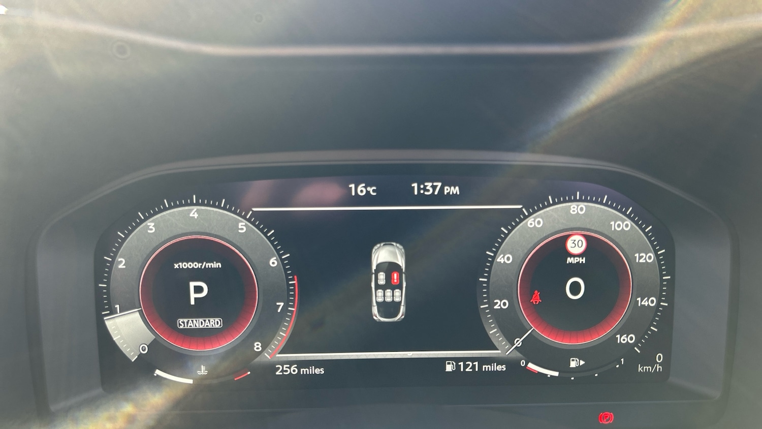 Used Nissan Juke 2025 for sale - 76948850: Photo 18