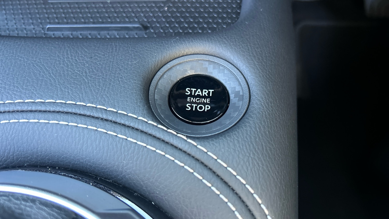 Used Nissan Juke 2025 for sale - 76948850: Photo 19