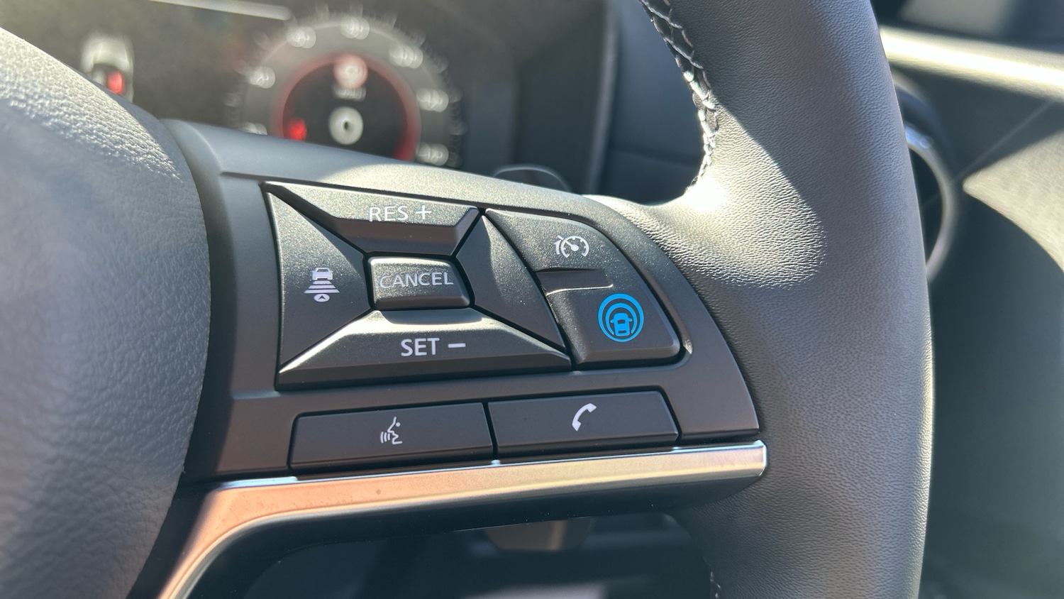 Used Nissan Juke 2025 for sale - 76948850: Photo 20