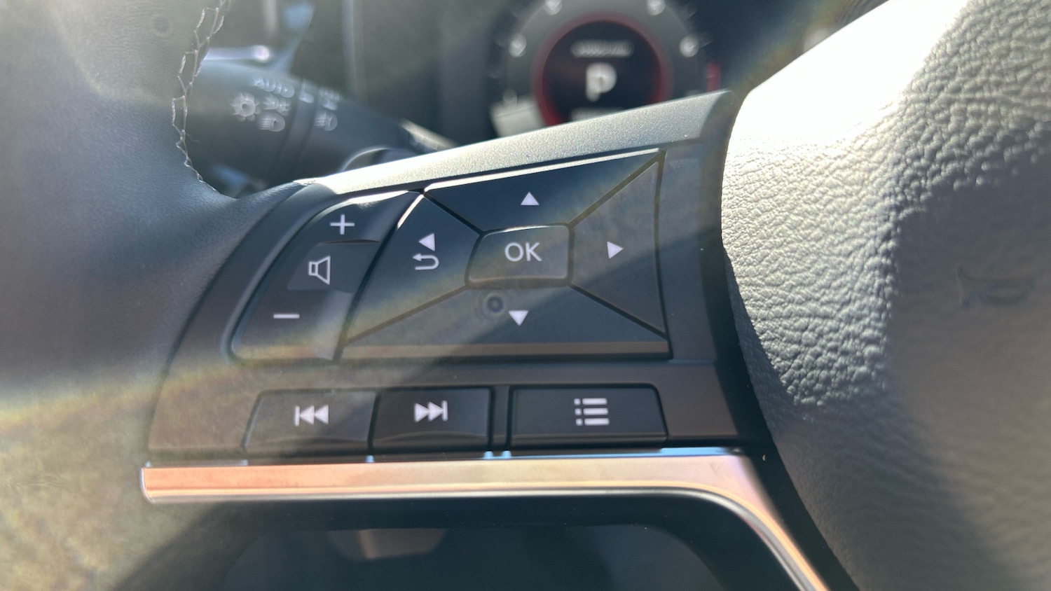 Used Nissan Juke 2025 for sale - 76948850: Photo 21