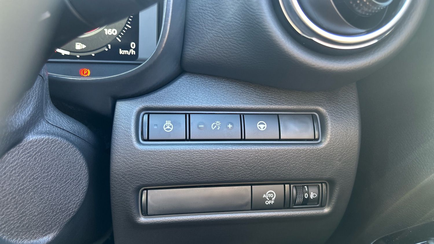 Used Nissan Juke 2025 for sale - 76948850: Photo 22