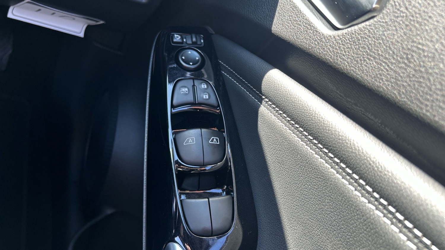 Used Nissan Juke 2025 for sale - 76948850: Photo 23