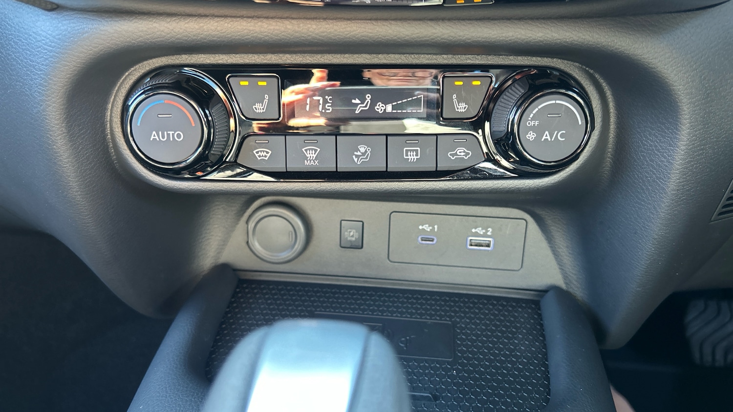 Used Nissan Juke 2025 for sale - 76948850: Photo 28