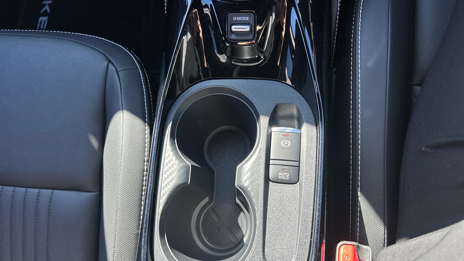 Used Nissan Juke 2025 for sale - 76948850: Photo 29