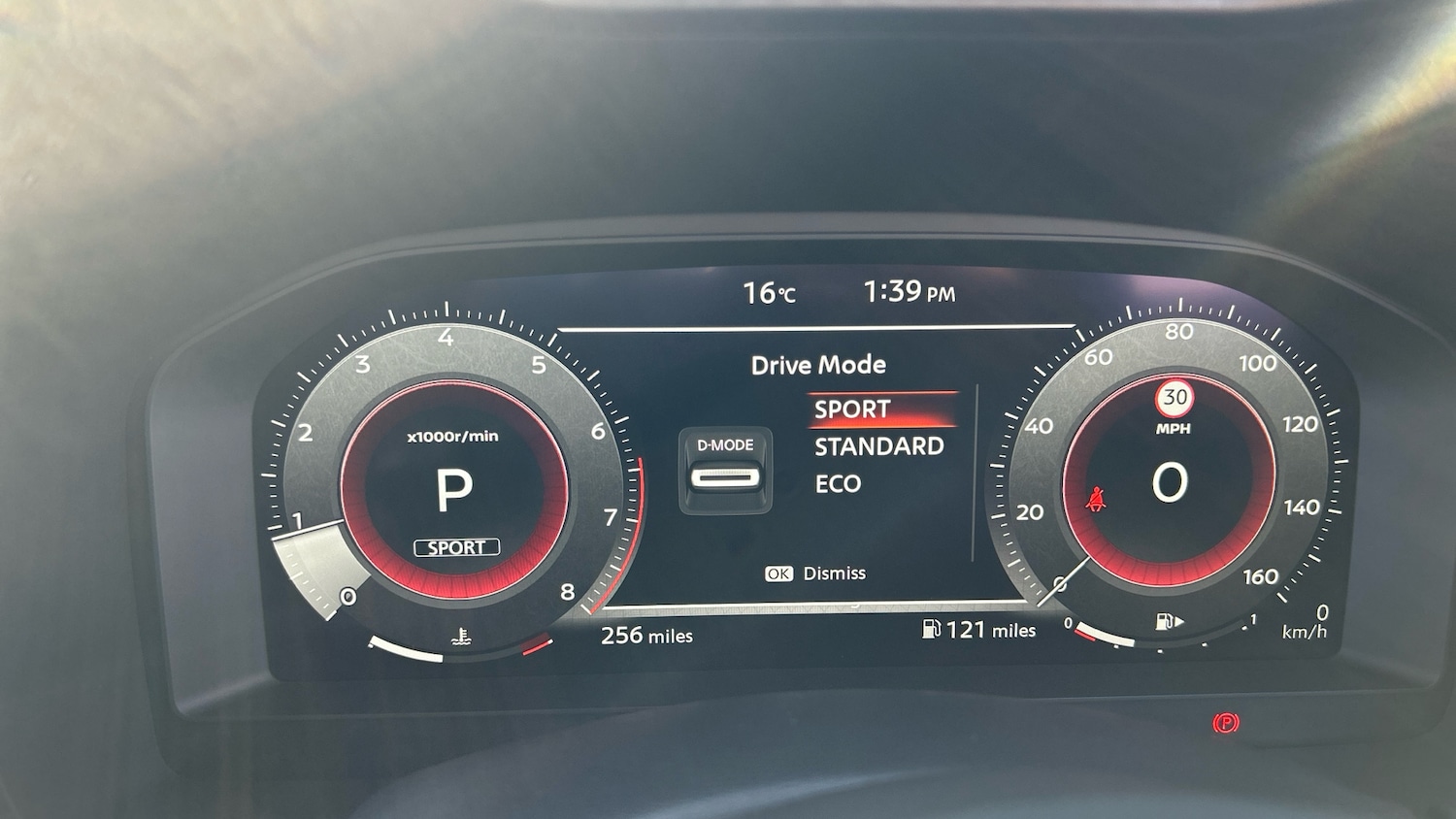 Used Nissan Juke 2025 for sale - 76948850: Photo 32