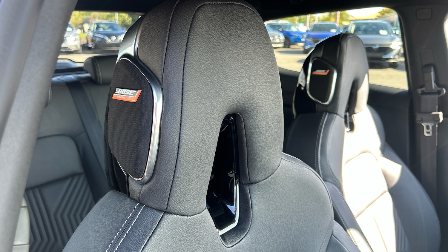 Used Nissan Juke 2025 for sale - 76948850: Photo 33