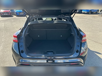 Used Nissan Juke 2025 for sale - 76948850: Photo