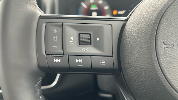 Used Nissan X-Trail 2025 for sale - 76161795: Photo 21