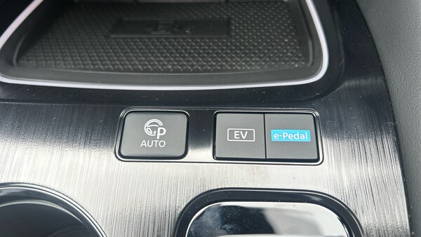 Used Nissan X-Trail 2025 for sale - 76161795: Photo 27
