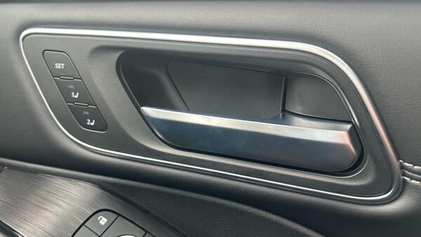Used Nissan X-Trail 2025 for sale - 76161795: Photo 32