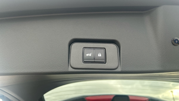Used Nissan X-Trail 2025 for sale - 76161795: Photo 35