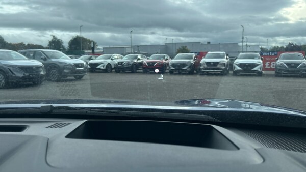 Used Nissan X-Trail 2025 for sale - 76161795: Photo 37