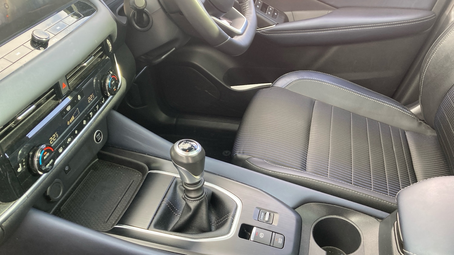 Used Nissan Qashqai 2024 for sale - 77283644: Photo 13