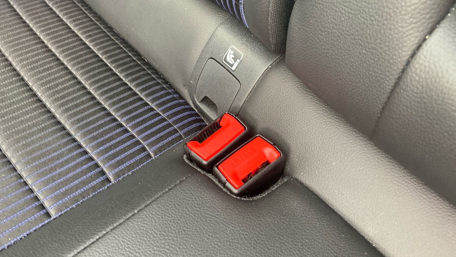 Used Nissan Qashqai 2024 for sale - 77283644: Photo 17