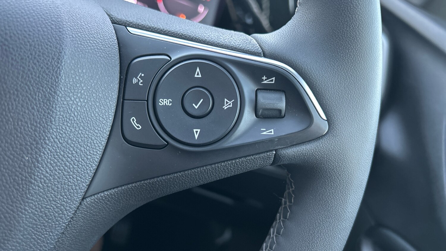 Used Vauxhall Grandland 2024 for sale - 77493147: Photo 25