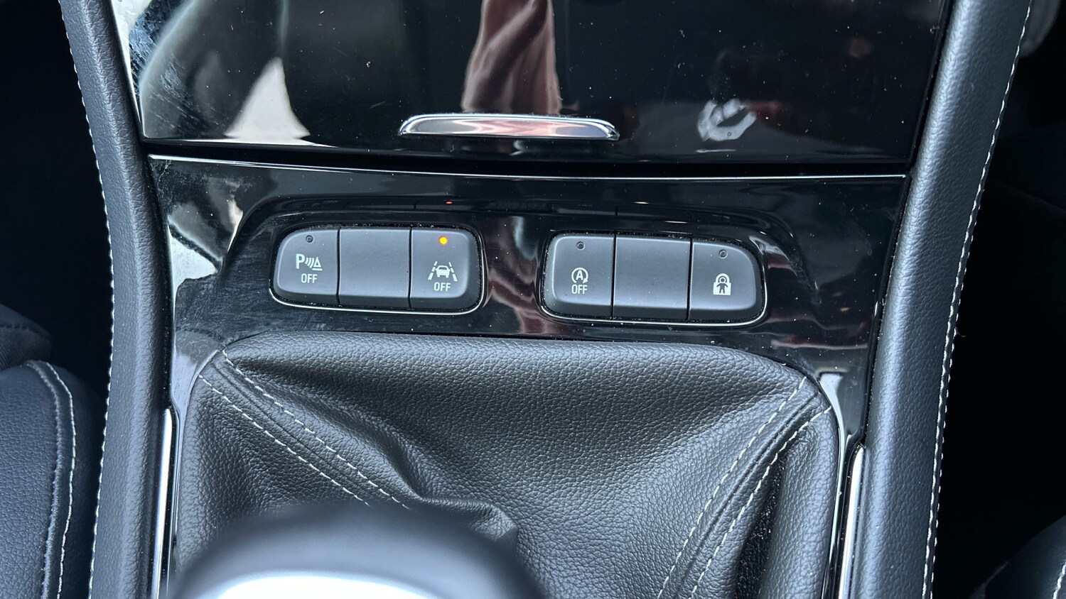 Used Vauxhall Grandland 2024 for sale - 77493147: Photo 27