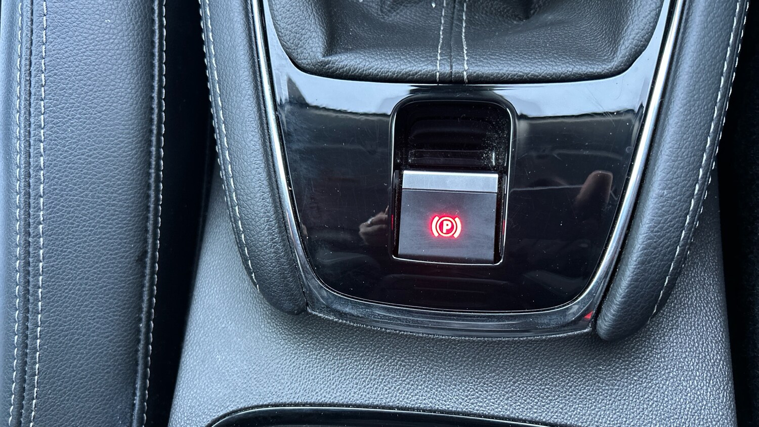 Used Vauxhall Grandland 2024 for sale - 77493147: Photo 28