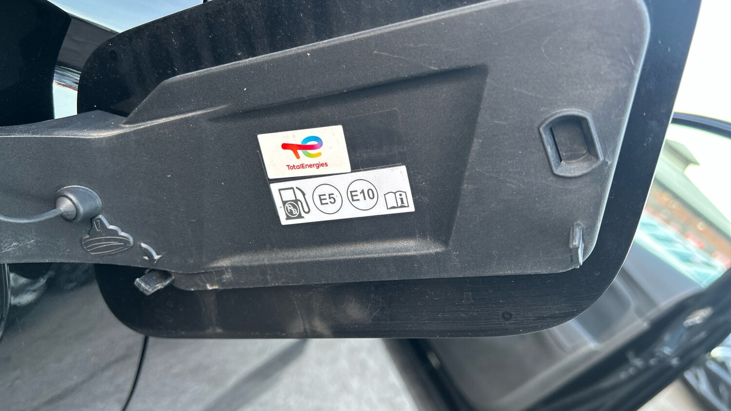 Used Vauxhall Grandland 2024 for sale - 77493147: Photo 30