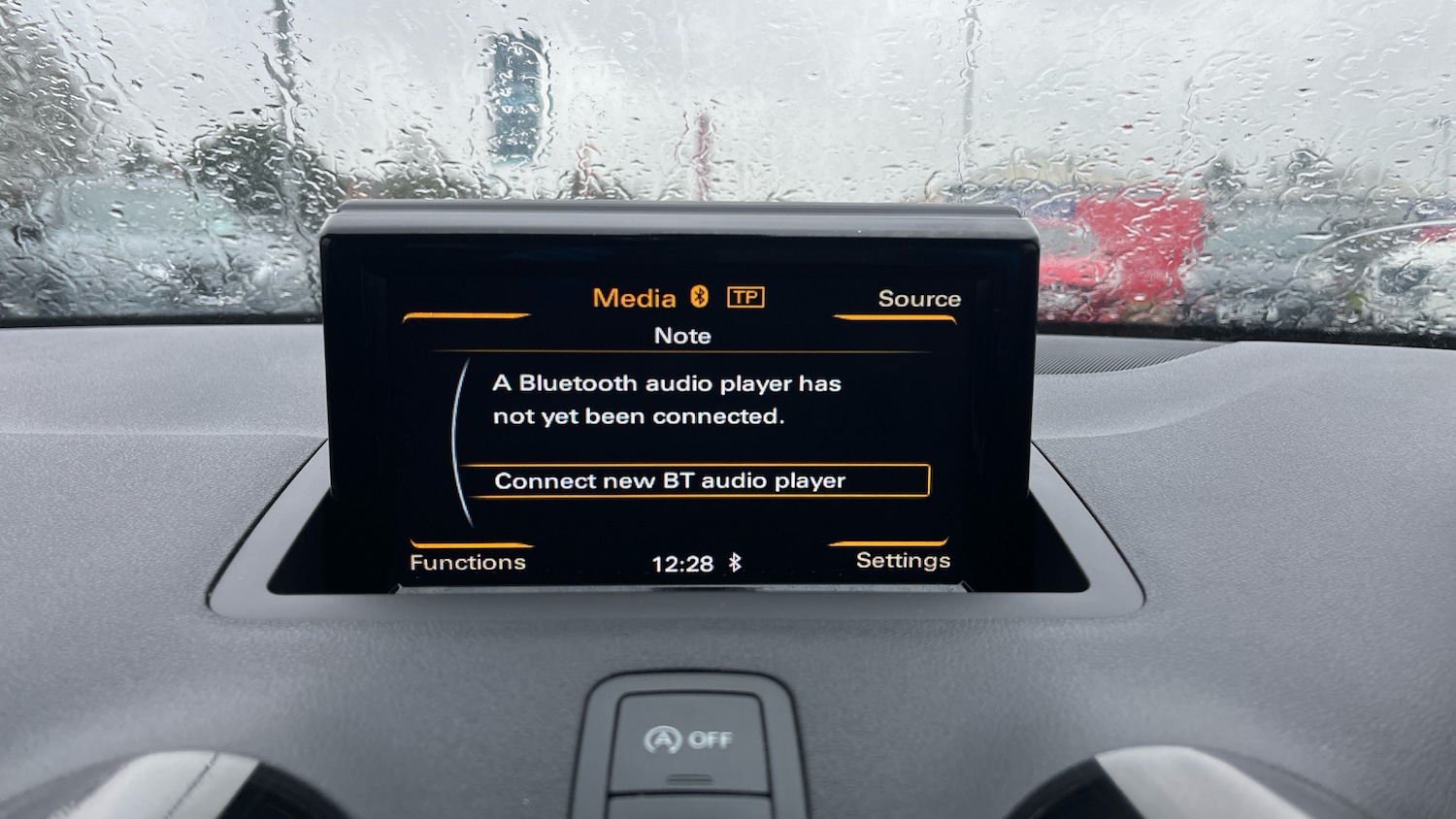 Used Audi A1 2017 for sale - 77555211: Photo 12