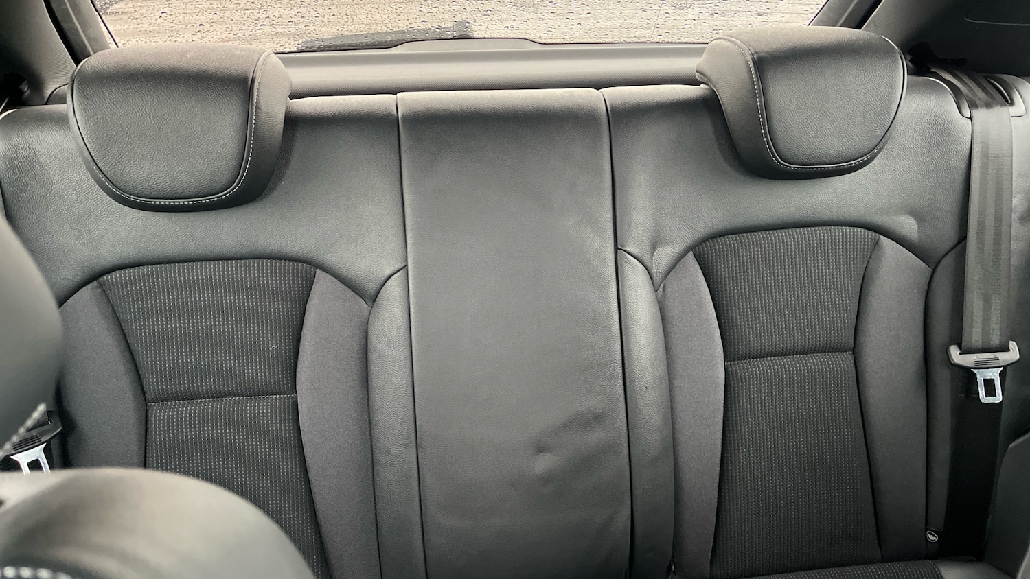 Used Audi A1 2017 for sale - 77555211: Photo 15