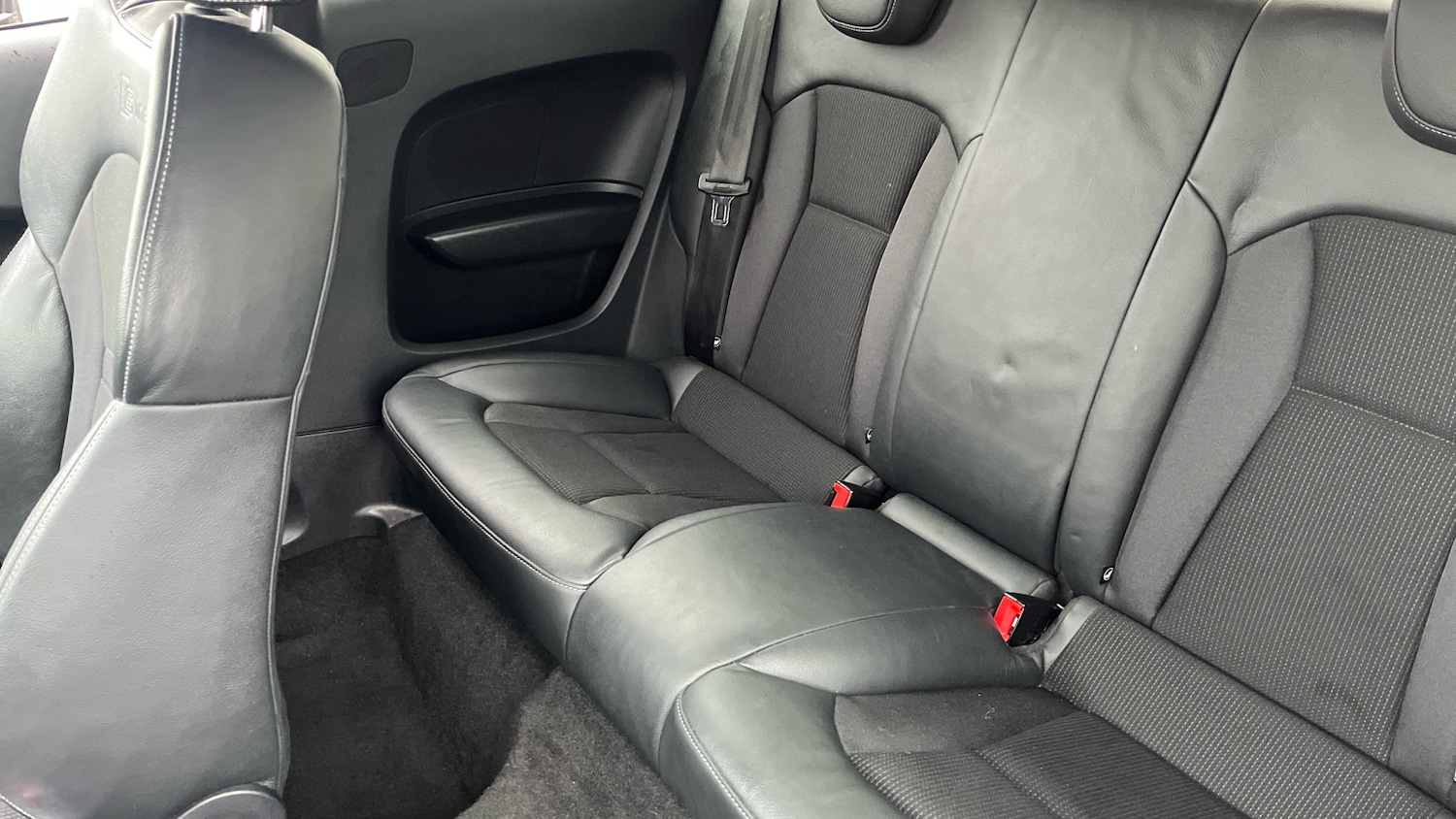 Used Audi A1 2017 for sale - 77555211: Photo 16