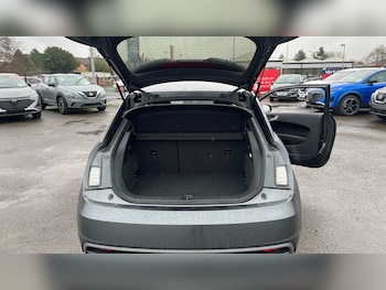 Used Audi A1 2017 for sale - 77555211: Photo