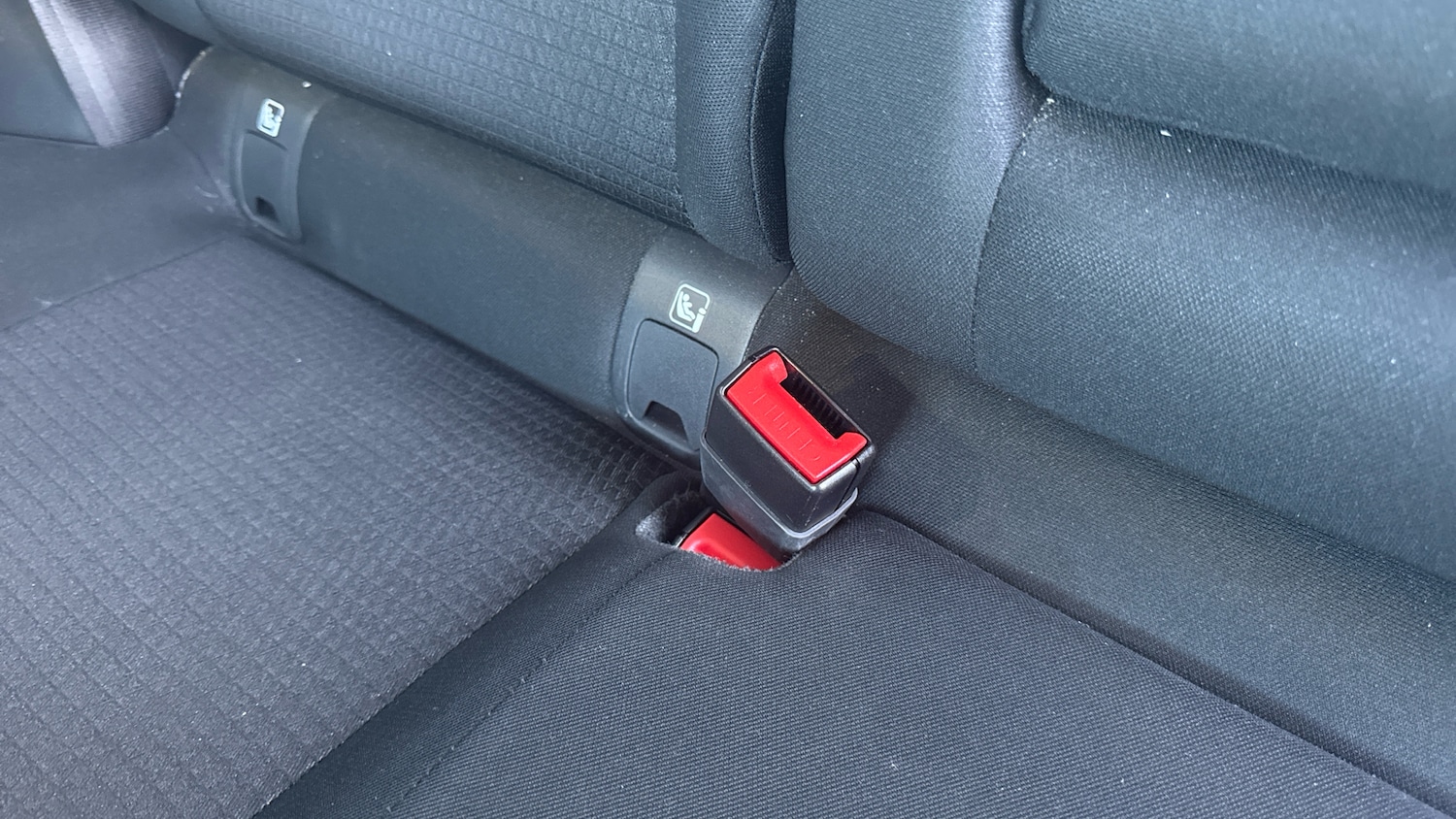 Used Nissan Qashqai 2022 for sale - 76895221: Photo 17