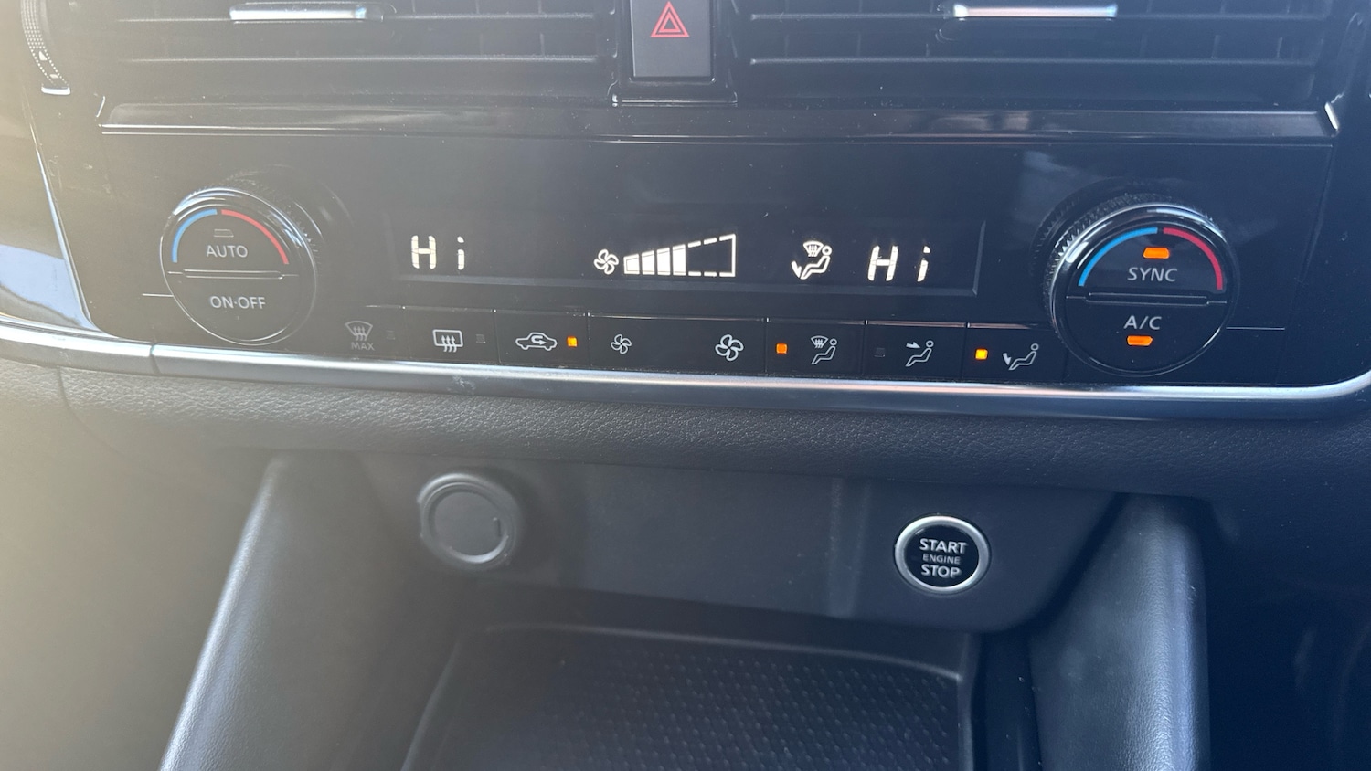 Used Nissan Qashqai 2022 for sale - 76895221: Photo 30