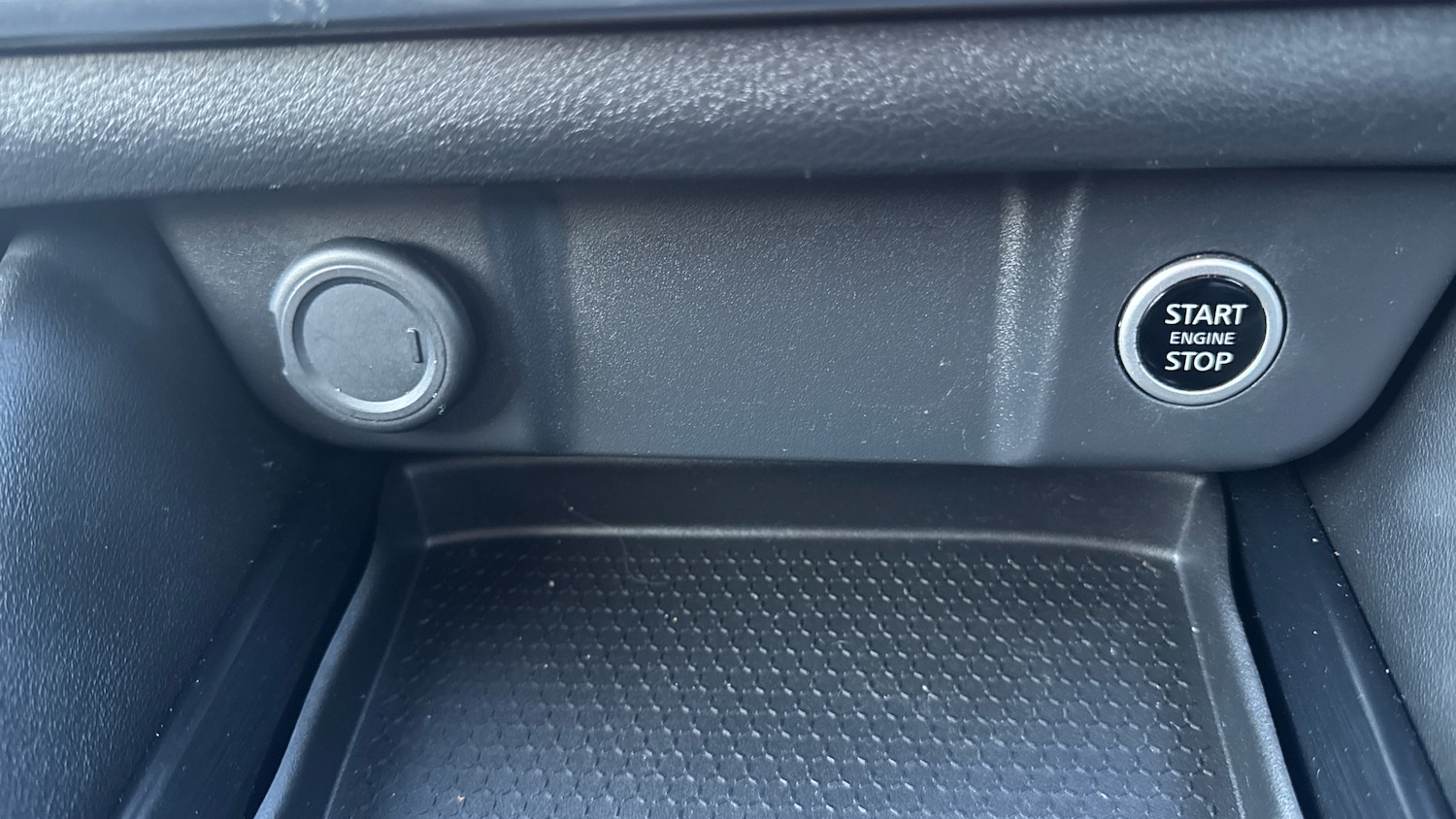 Used Nissan Qashqai 2022 for sale - 76895221: Photo 31