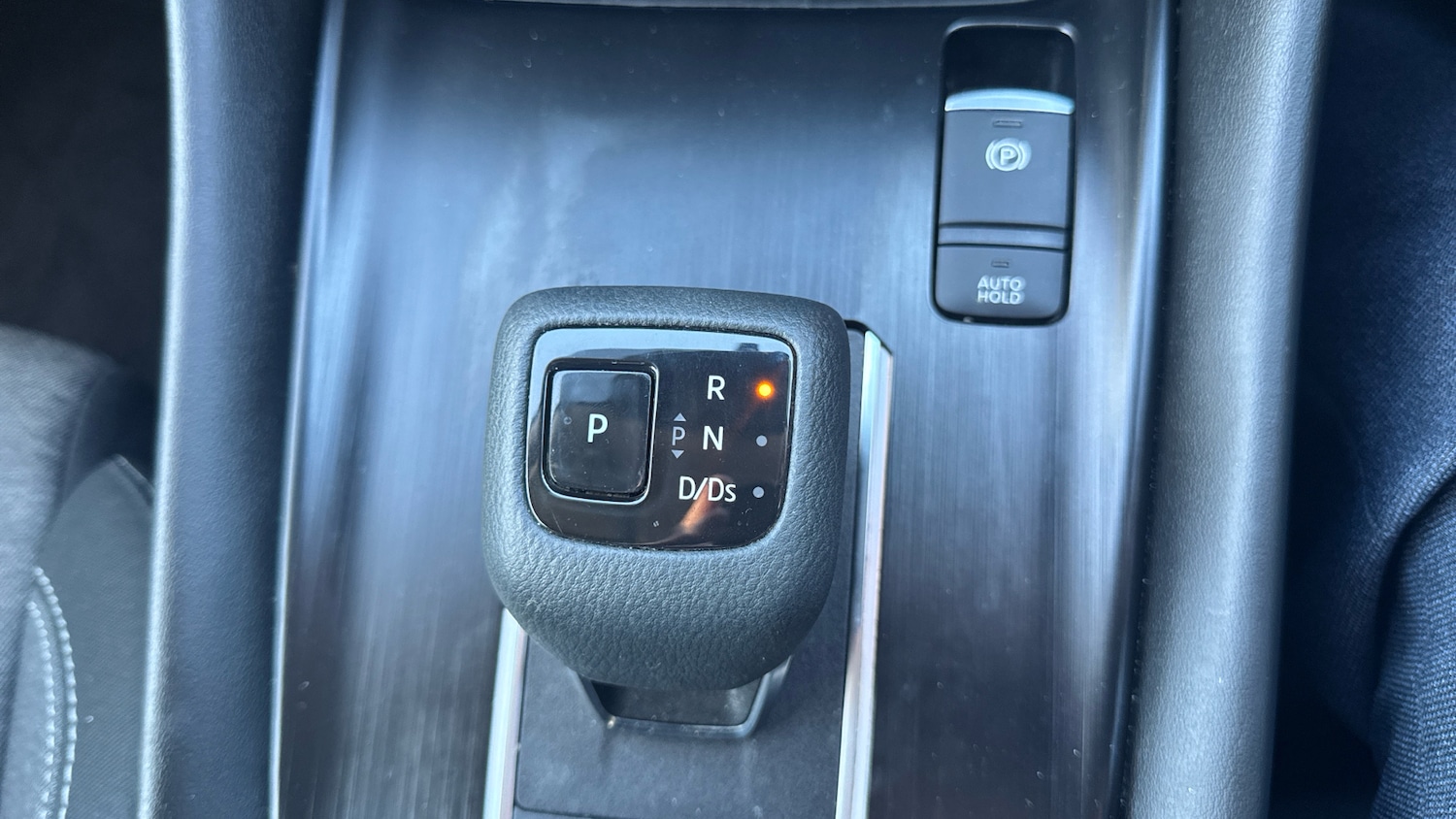 Used Nissan Qashqai 2022 for sale - 76895221: Photo 32