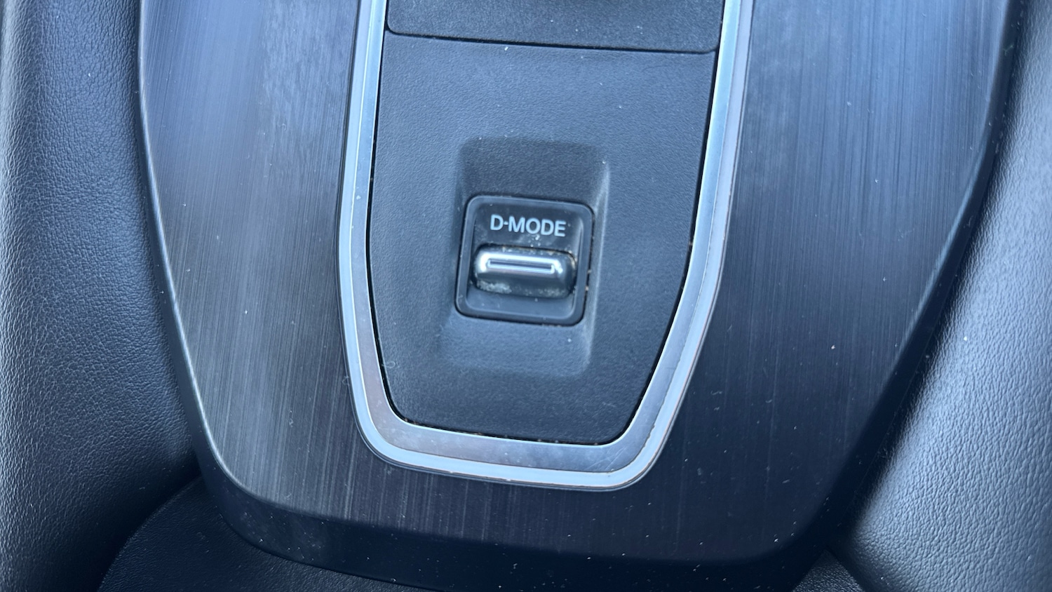 Used Nissan Qashqai 2022 for sale - 76895221: Photo 33