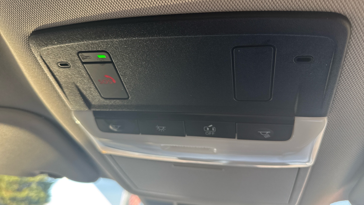 Used Nissan Qashqai 2022 for sale - 76895221: Photo 35