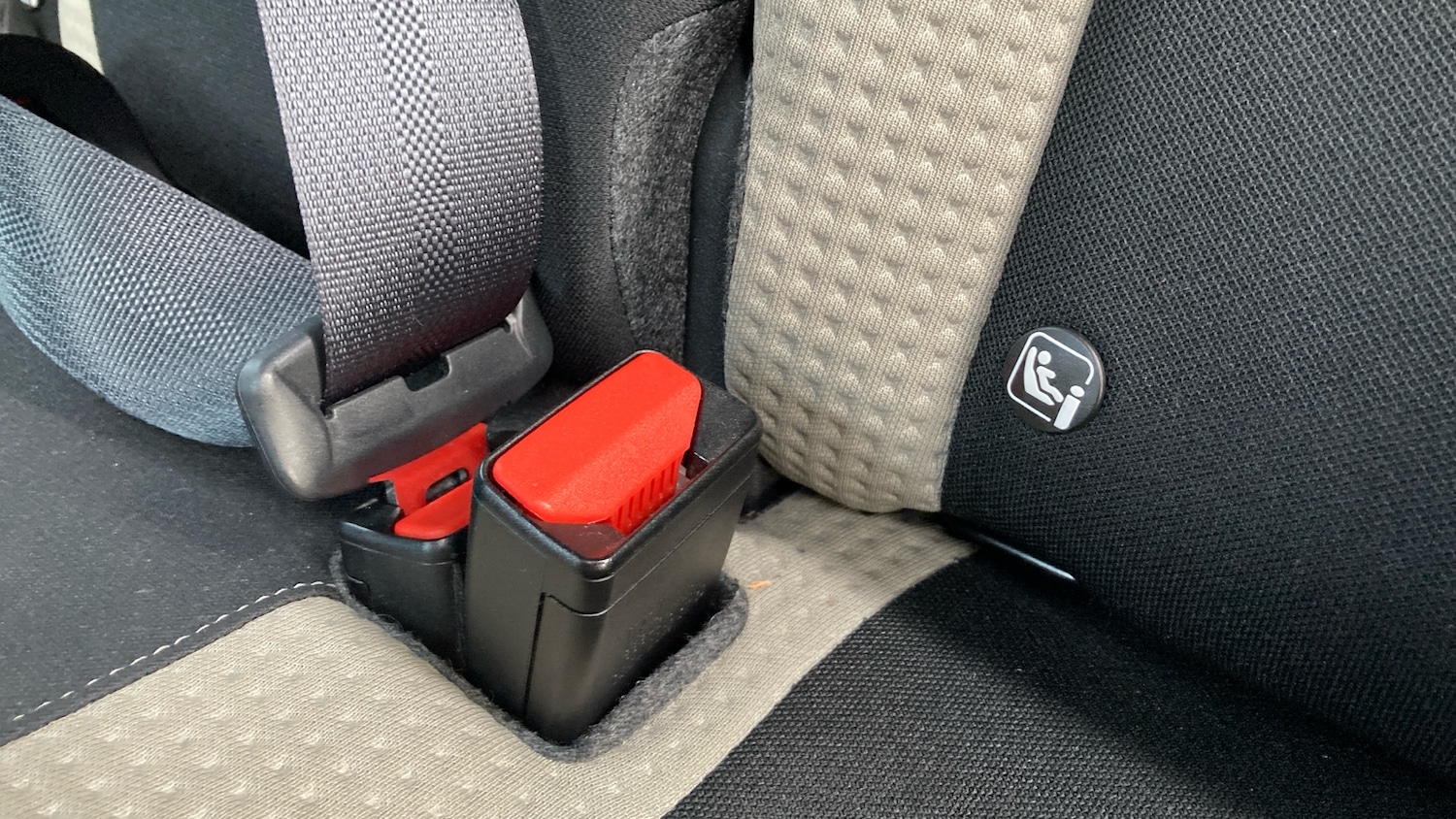 Used Nissan Micra 2022 for sale - 76426228: Photo 17