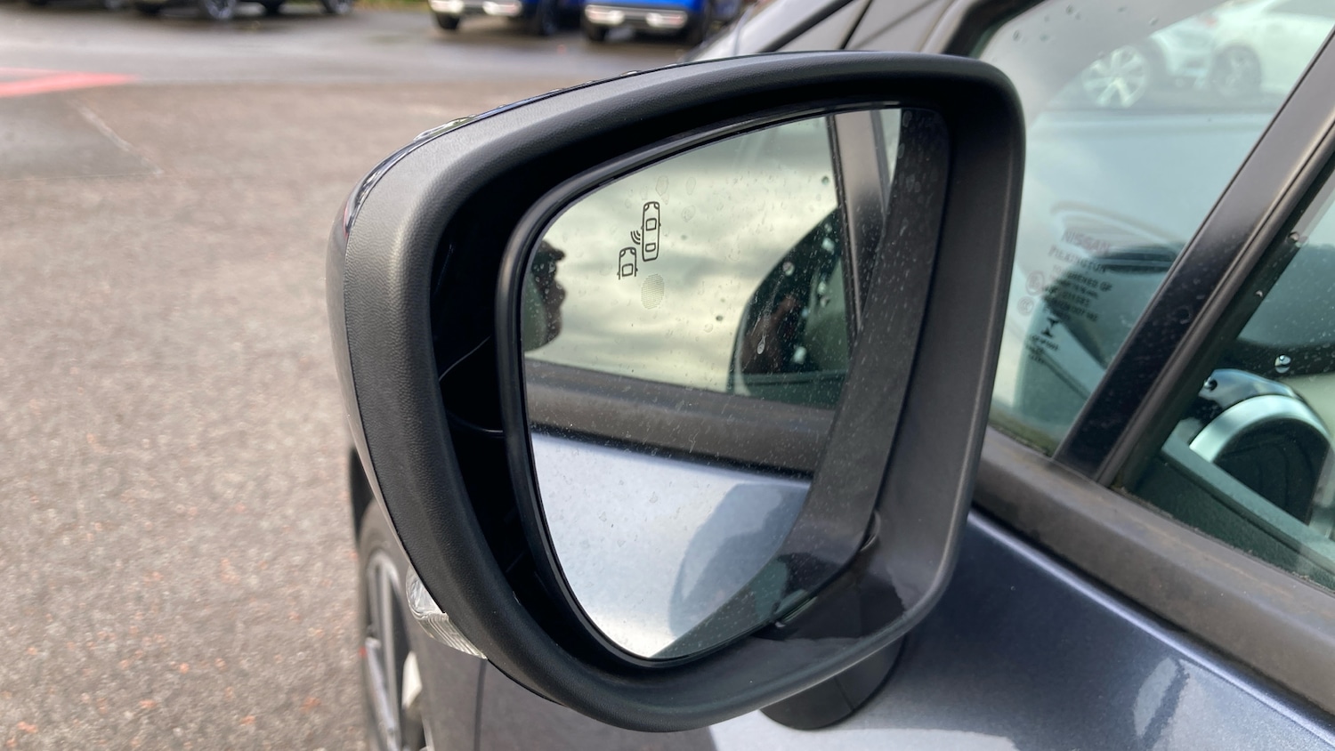 Used Nissan Micra 2022 for sale - 76426228: Photo 26