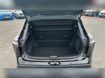 Used Nissan Qashqai 2025 for sale - 75216681: Photo