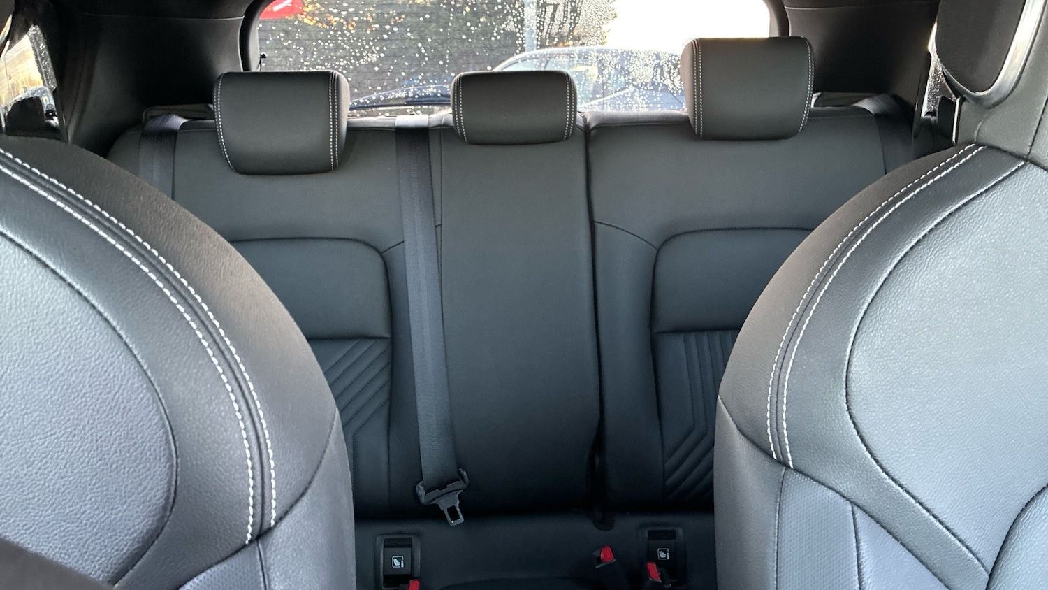 Used Nissan Juke 2025 for sale - 77985202: Photo 15