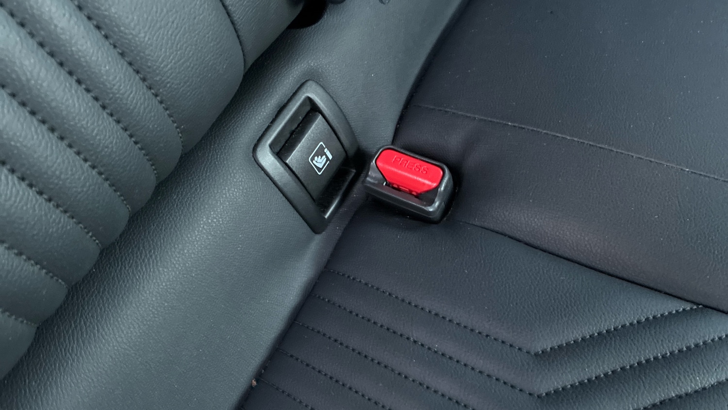 Used Nissan Juke 2025 for sale - 77985202: Photo 17