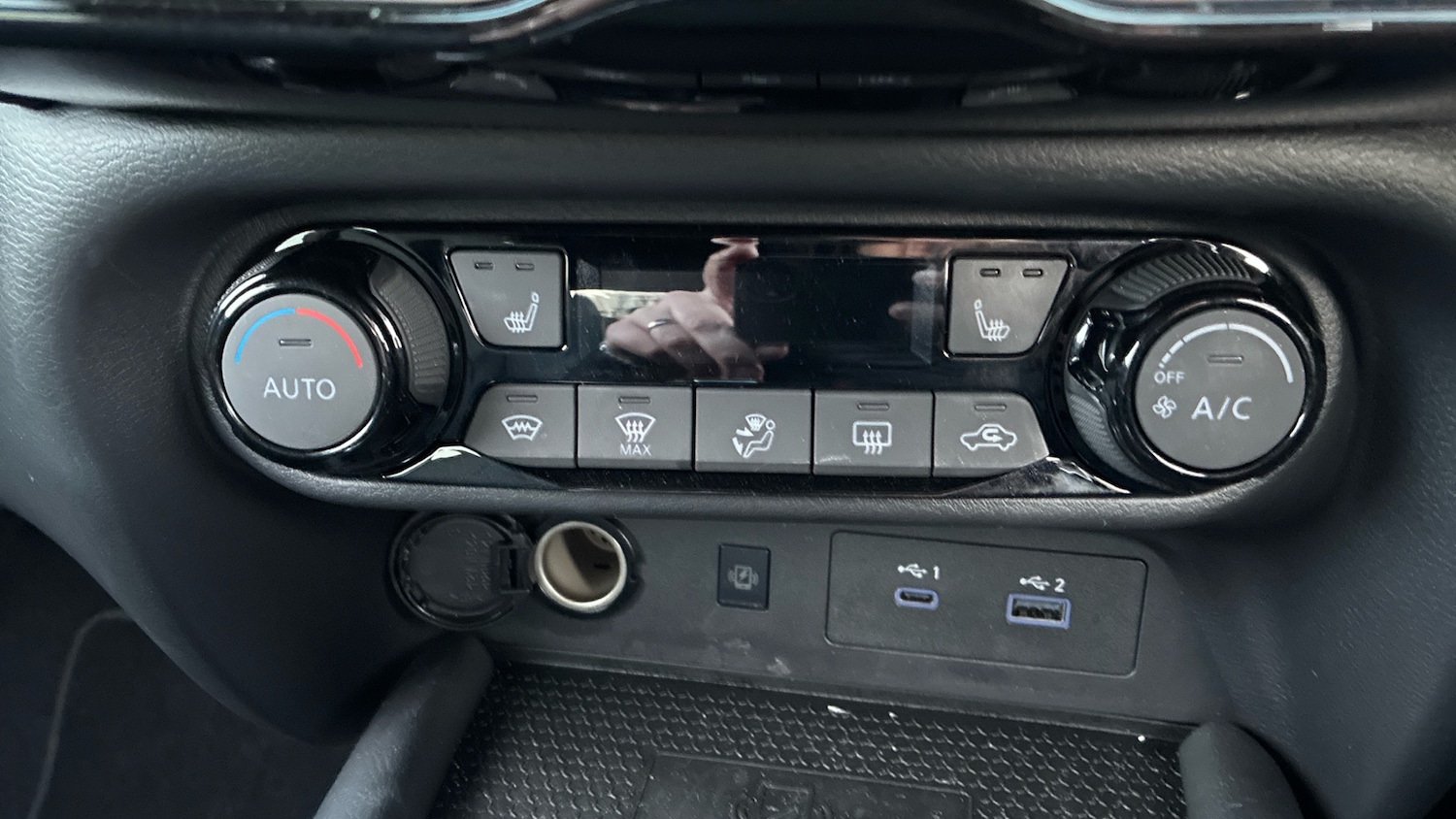 Used Nissan Juke 2025 for sale - 77985202: Photo 19