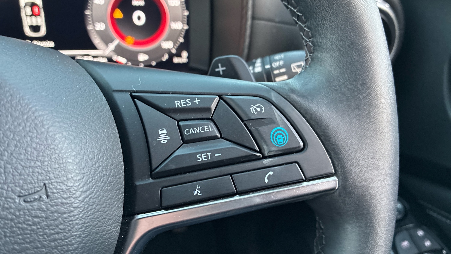 Used Nissan Juke 2025 for sale - 77985202: Photo 20