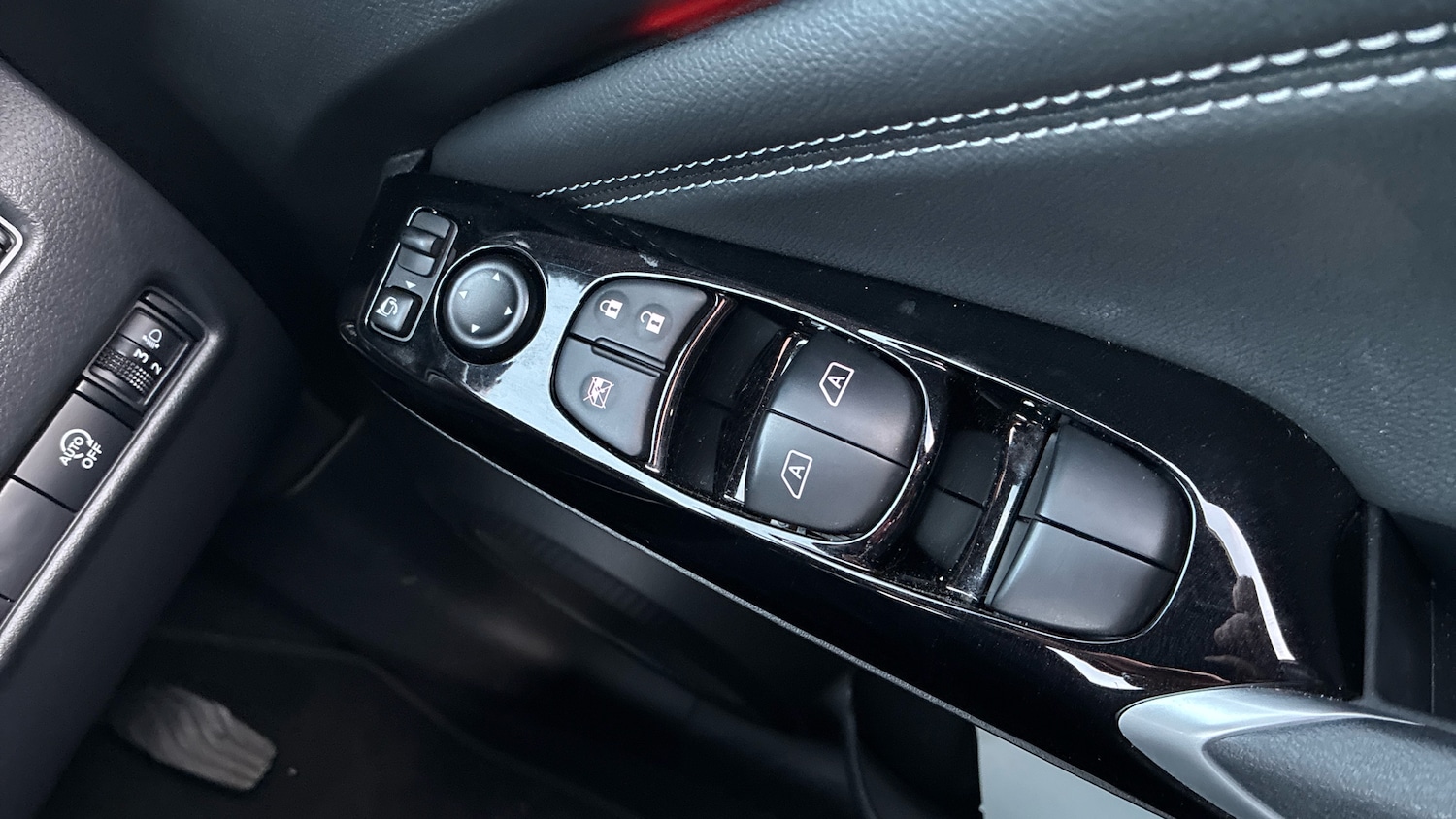 Used Nissan Juke 2025 for sale - 77985202: Photo 22