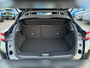 Used Nissan Juke 2025 for sale - 77985202: Photo