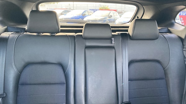 Used Nissan Qashqai 2022 for sale - 76157682: Photo 15
