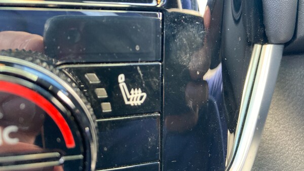 Used Nissan Qashqai 2022 for sale - 76157682: Photo 23