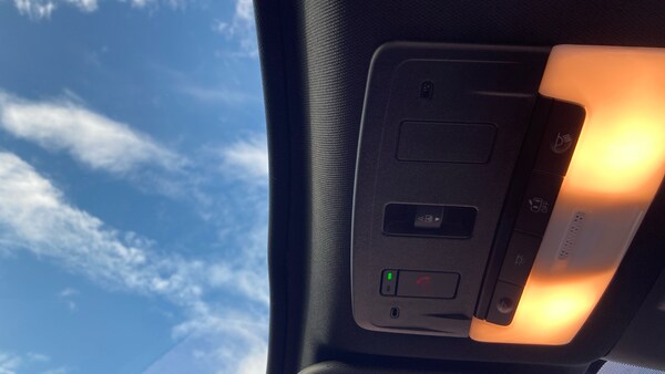 Used Nissan Qashqai 2022 for sale - 76157682: Photo 25
