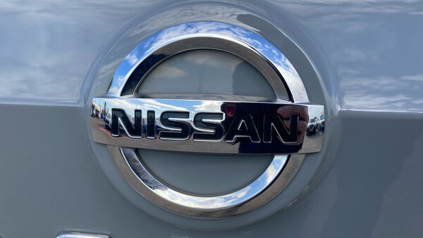 Used Nissan Qashqai 2022 for sale - 76157682: Photo 8