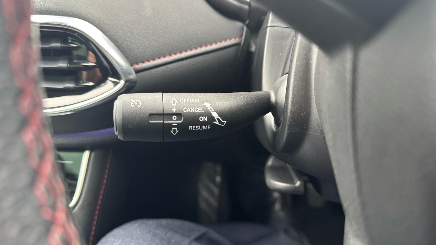 Used MG MG HS 2022 for sale - 77556707: Photo 26