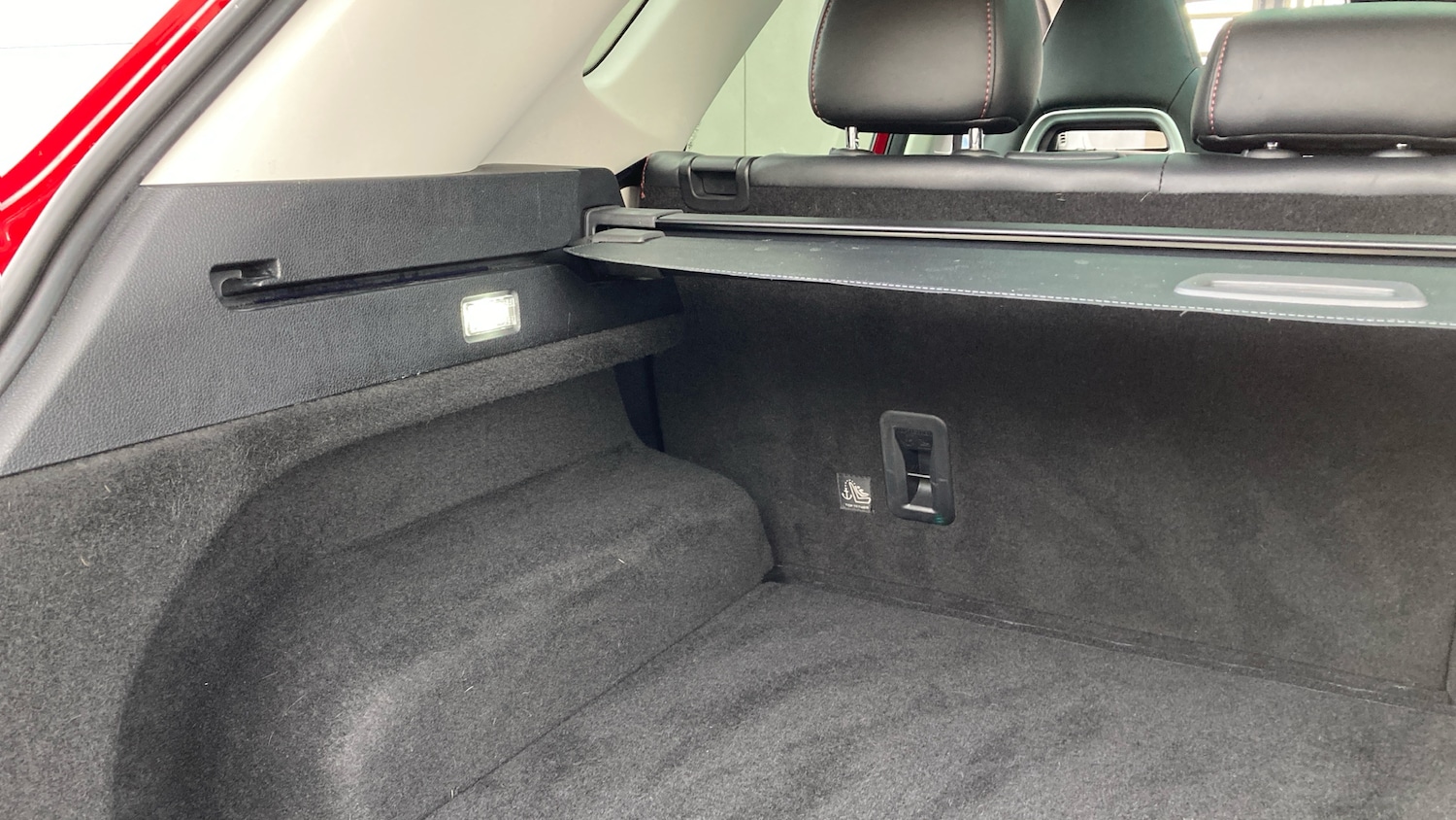 Used MG MG HS 2022 for sale - 77556707: Photo 38